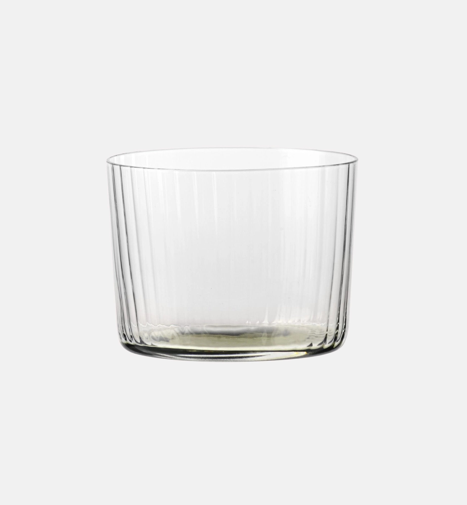 krosno-serving-moments-verrines-230-ml-lot-4-stri-es-couleur image 3