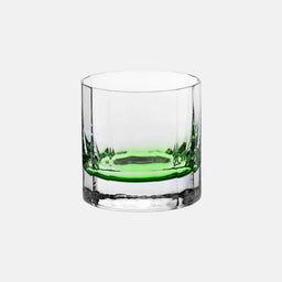 krosno-futura-verre-cristal-ambre-230-ml image 5