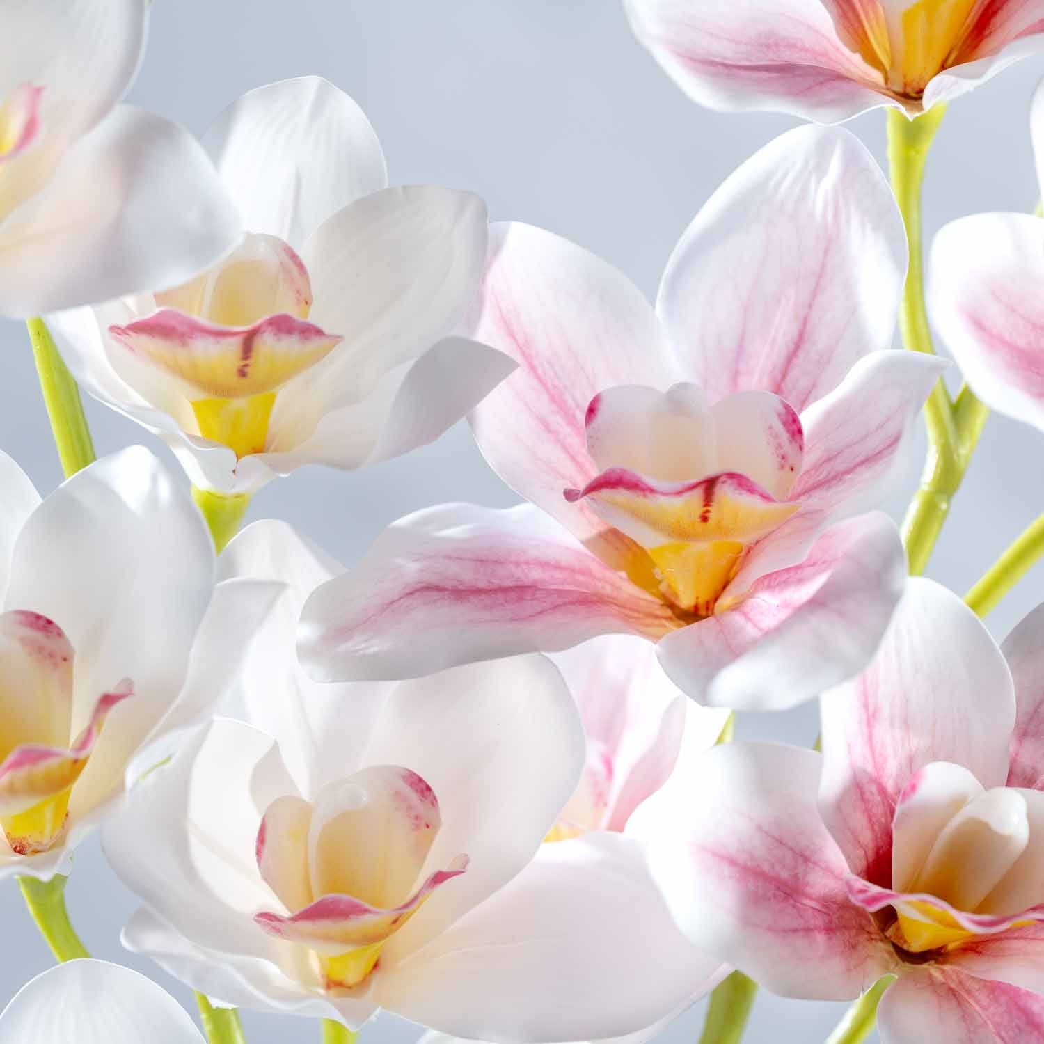 leonardo-fiore-orchid-e-artificielle-rose-90-cm-sans-entretien image 5