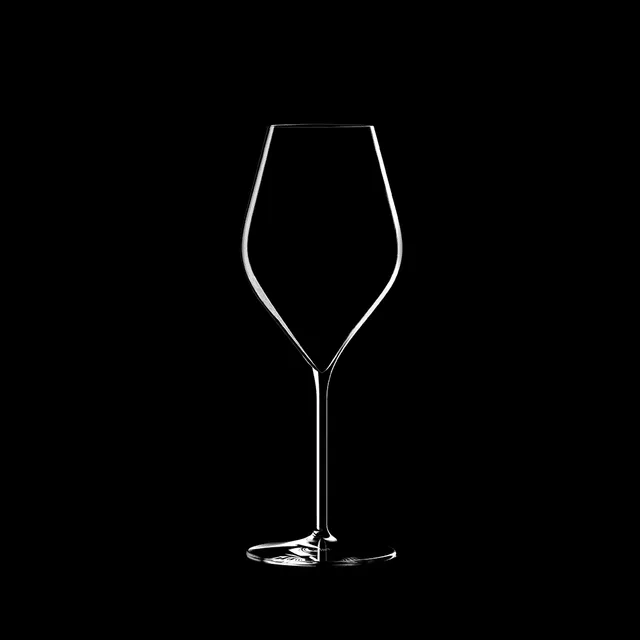 lehmann-reims-l-absolue-absolus-verre-vin-38-cl image 1