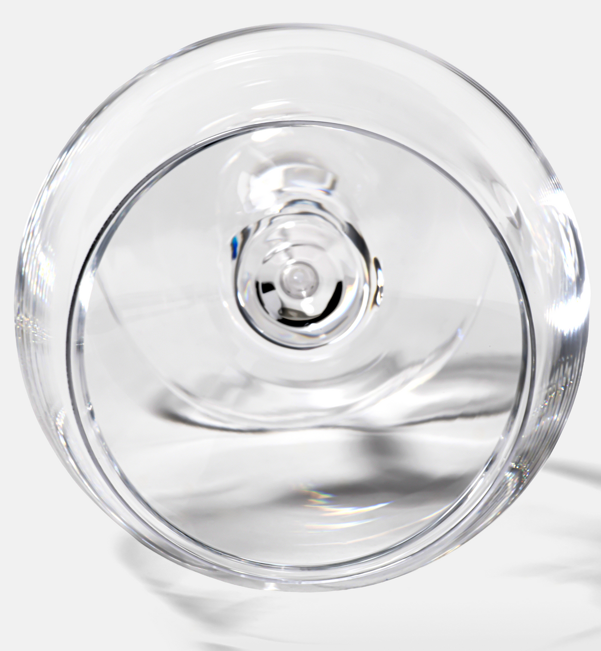 krosno-avant-garde-verre-bi-re-d-gustation-420-ml image 3