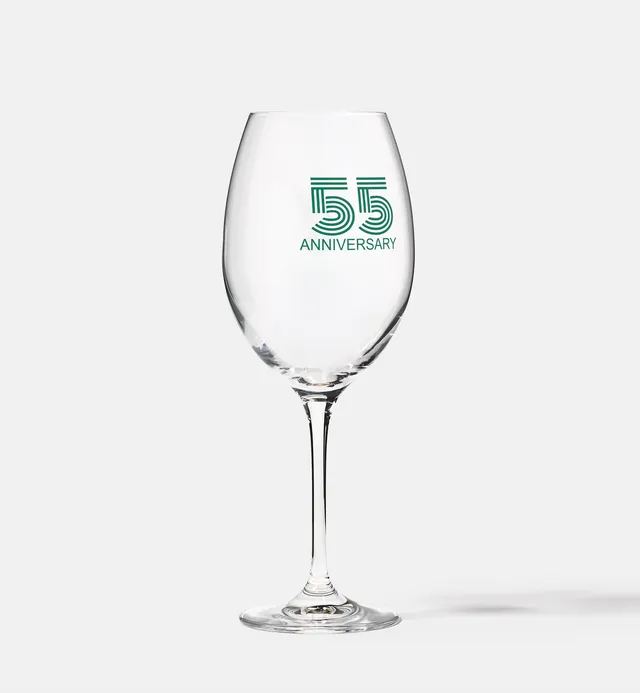 krosno-55-anniversary-verre-vin-480-ml-imprim image 1