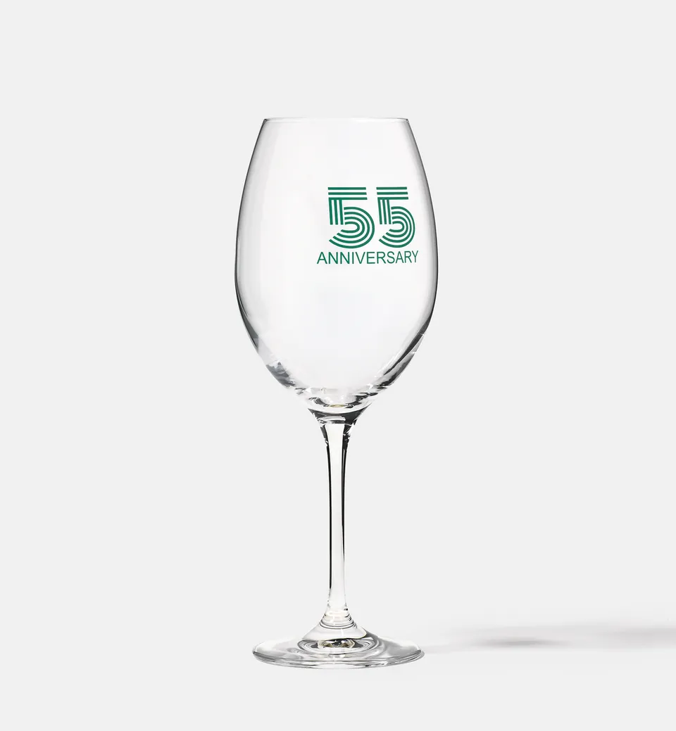 krosno-55-anniversary-verre-vin-480-ml-imprim image 1
