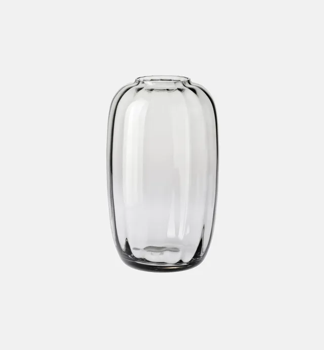krosno-ballerina-vase-c-lestine-34-cm-cristal image 1