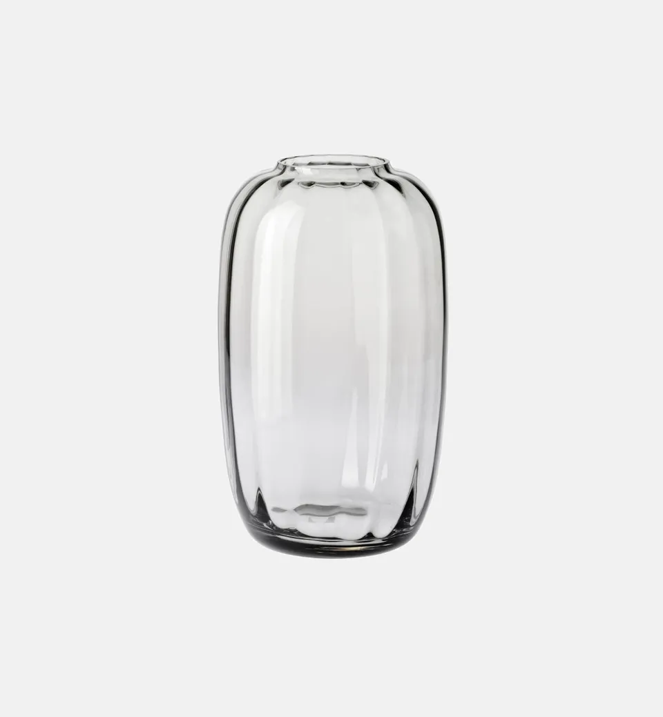 krosno-ballerina-vase-c-lestine-34-cm-cristal image 1