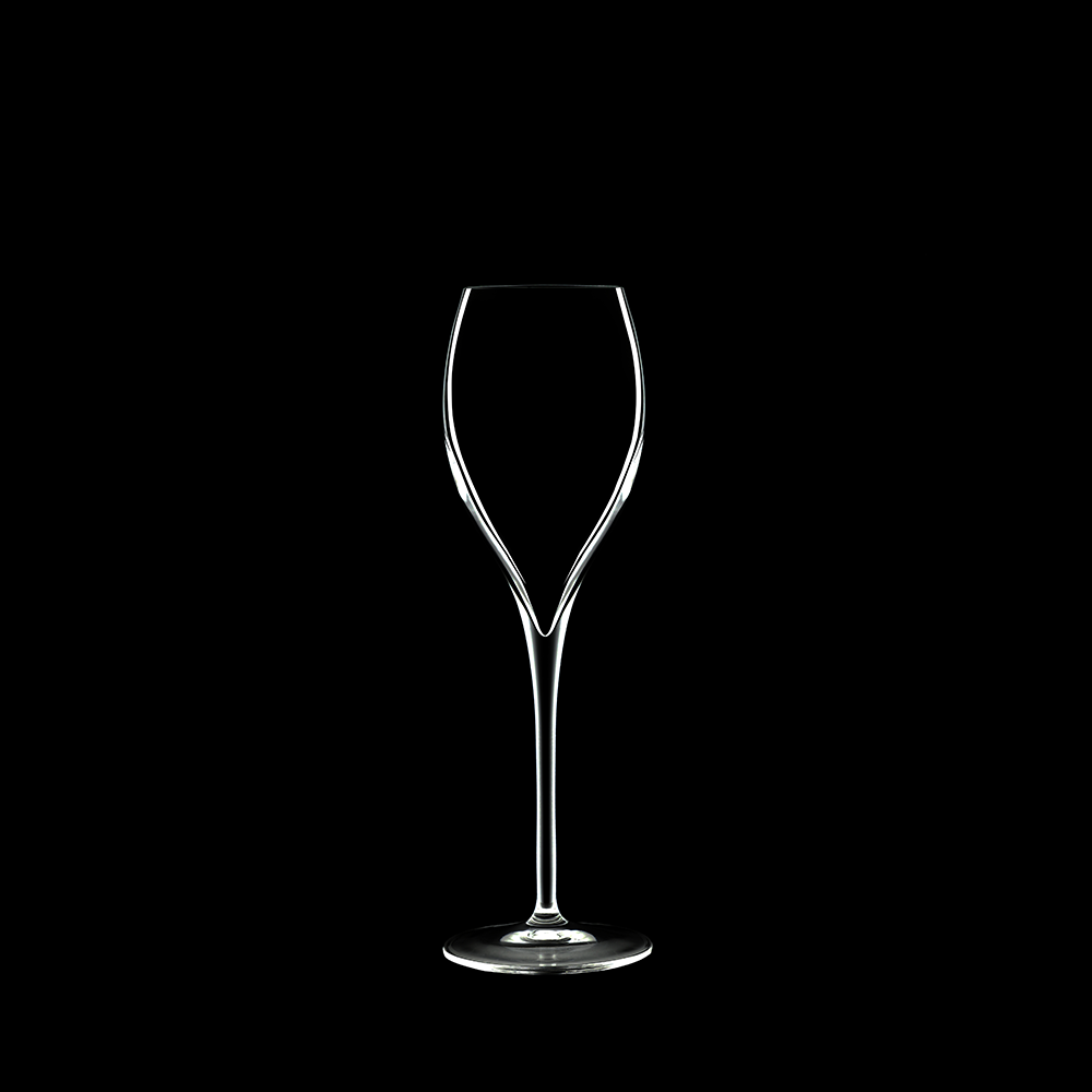 lehmann-reims-l-essentielle-opale-17-cl-verre-vin image 1