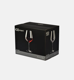 krosno-divine-verres-pinot-noir-800-ml-poire image 4