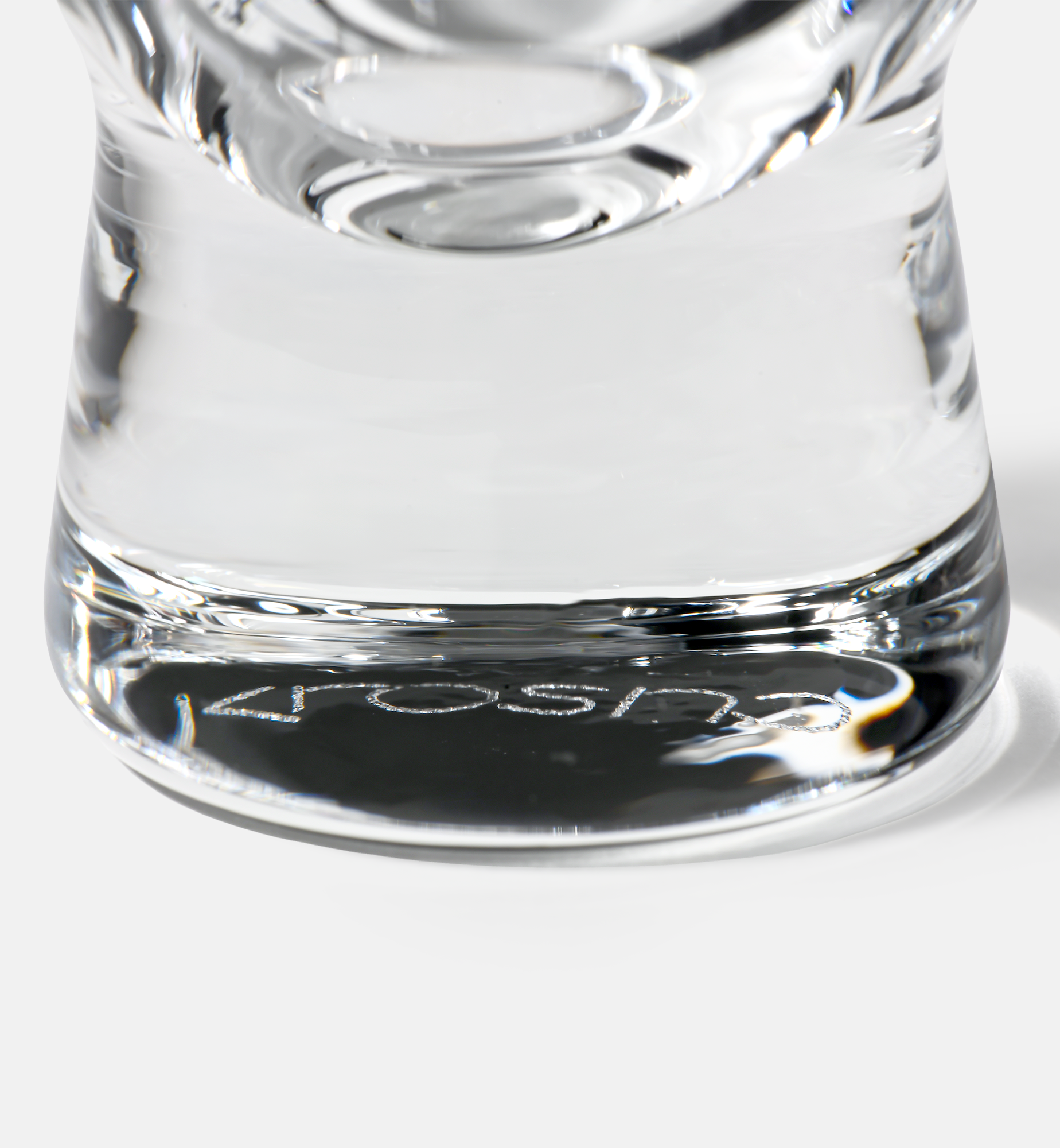 krosno-sterling-verre-vodka-liqueur-35-ml-lot-digestif image 5