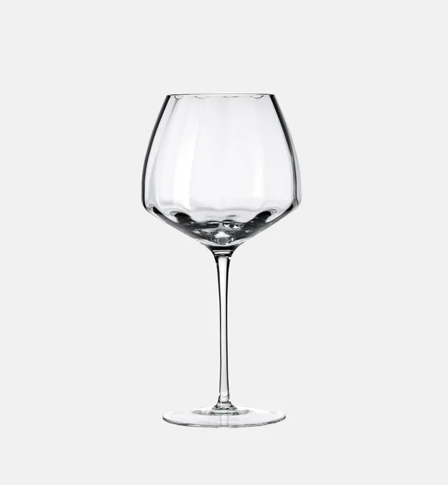 krosno-celebration-celestyn-verre-vin-900-ml-gris image 1