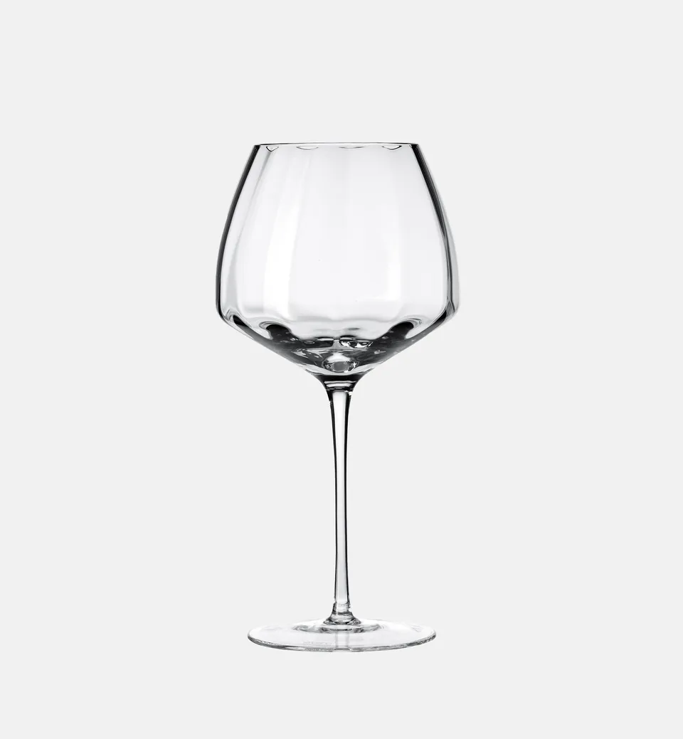 krosno-celebration-celestyn-verre-vin-900-ml-gris image 1