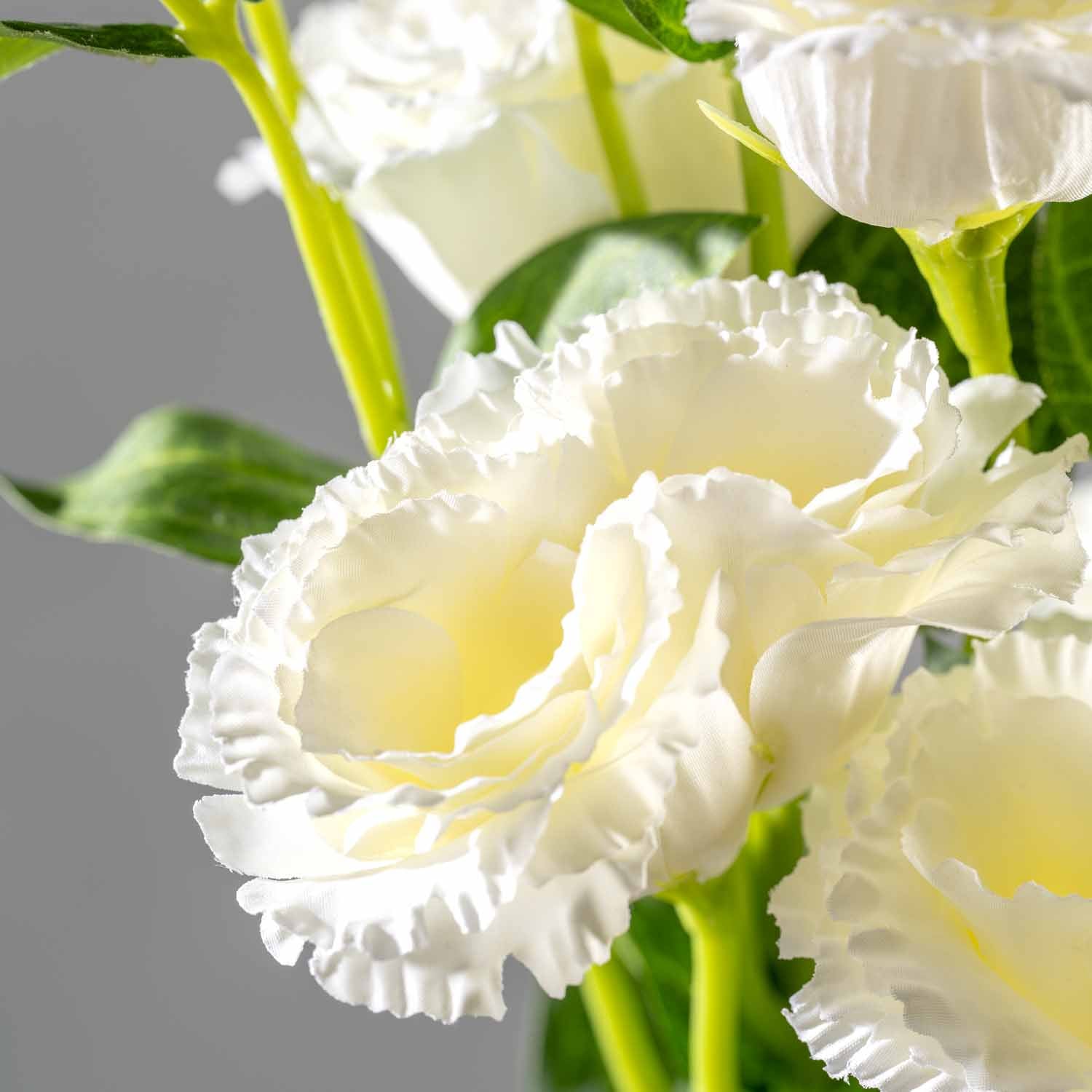 leonardo-fiore-lisianthus-artificiel-blanc-78-cm image 4