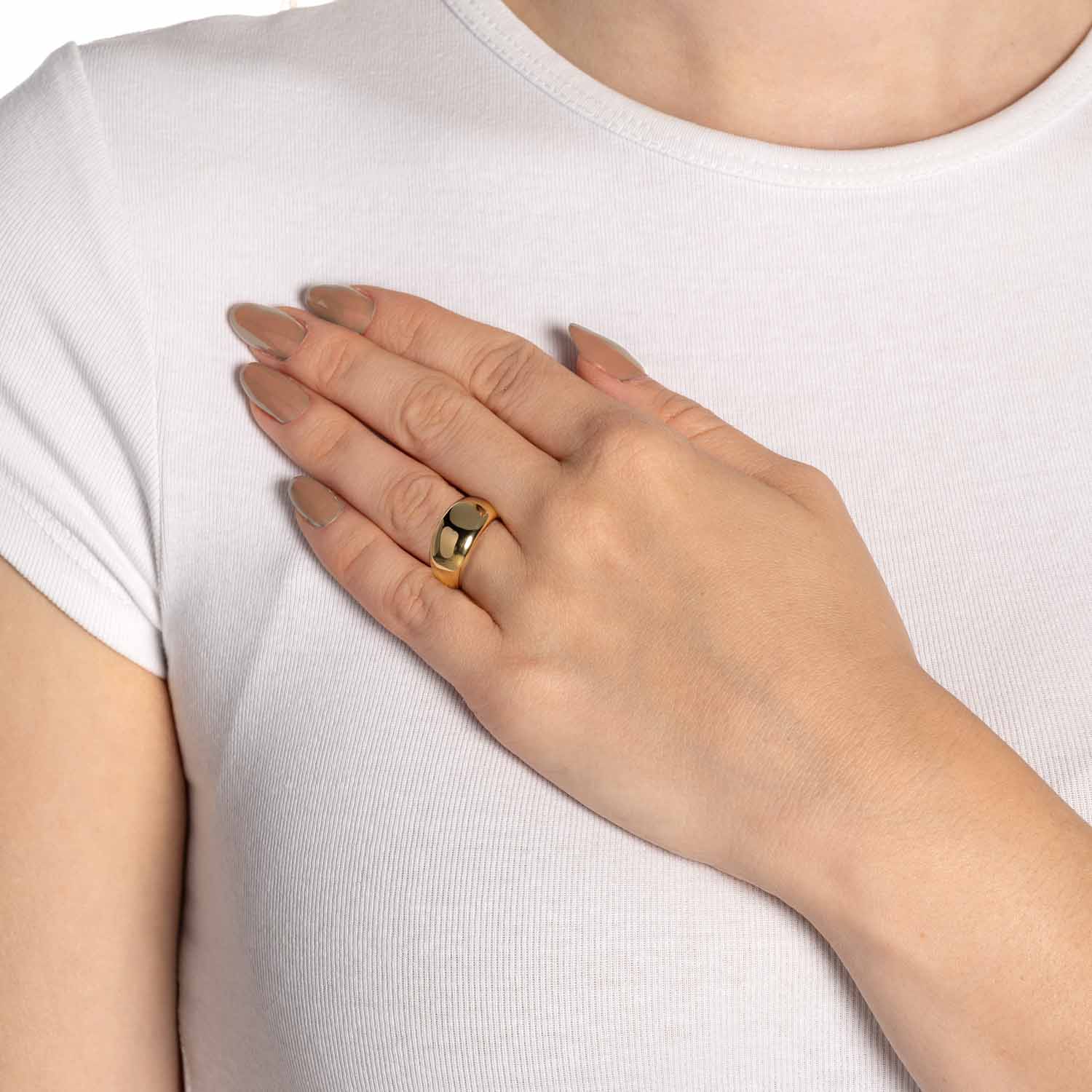 leonardo-georgette-bague-dor-e-taille-18-bomb-e image 3