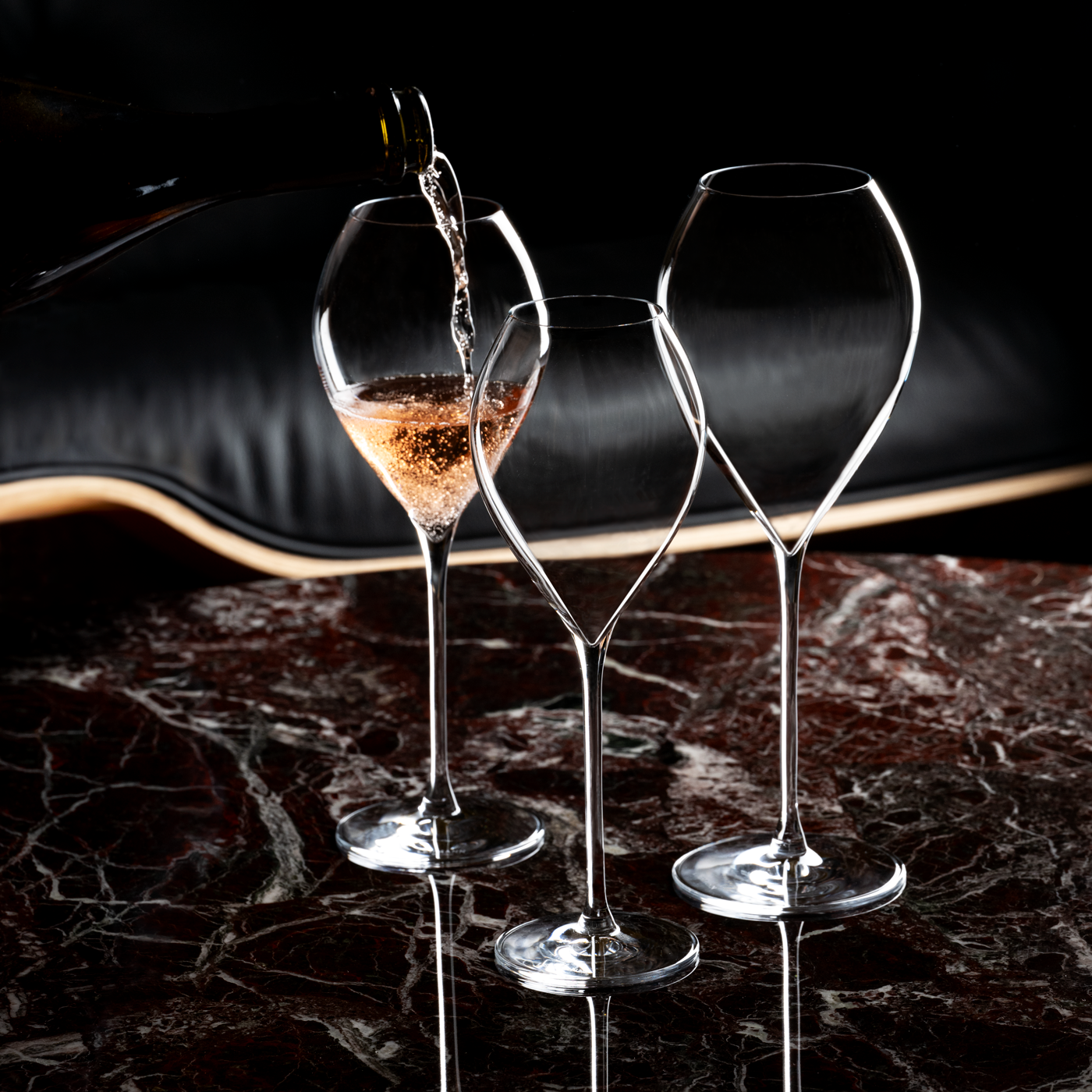 lehmann-gd-champagne-25-cl-fl-te-champagne-po-tique image 2