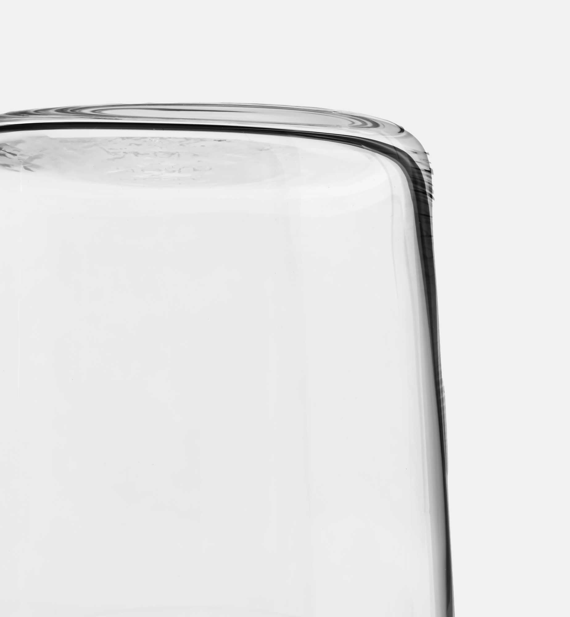 krosno-mixology-verre-cidre-transparent-420-ml image 7