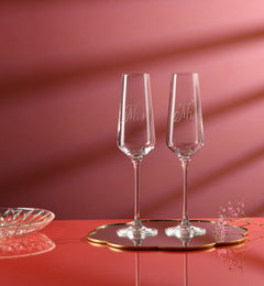 krosno-mr-mrs-fl-te-champagne-180-ml image 8