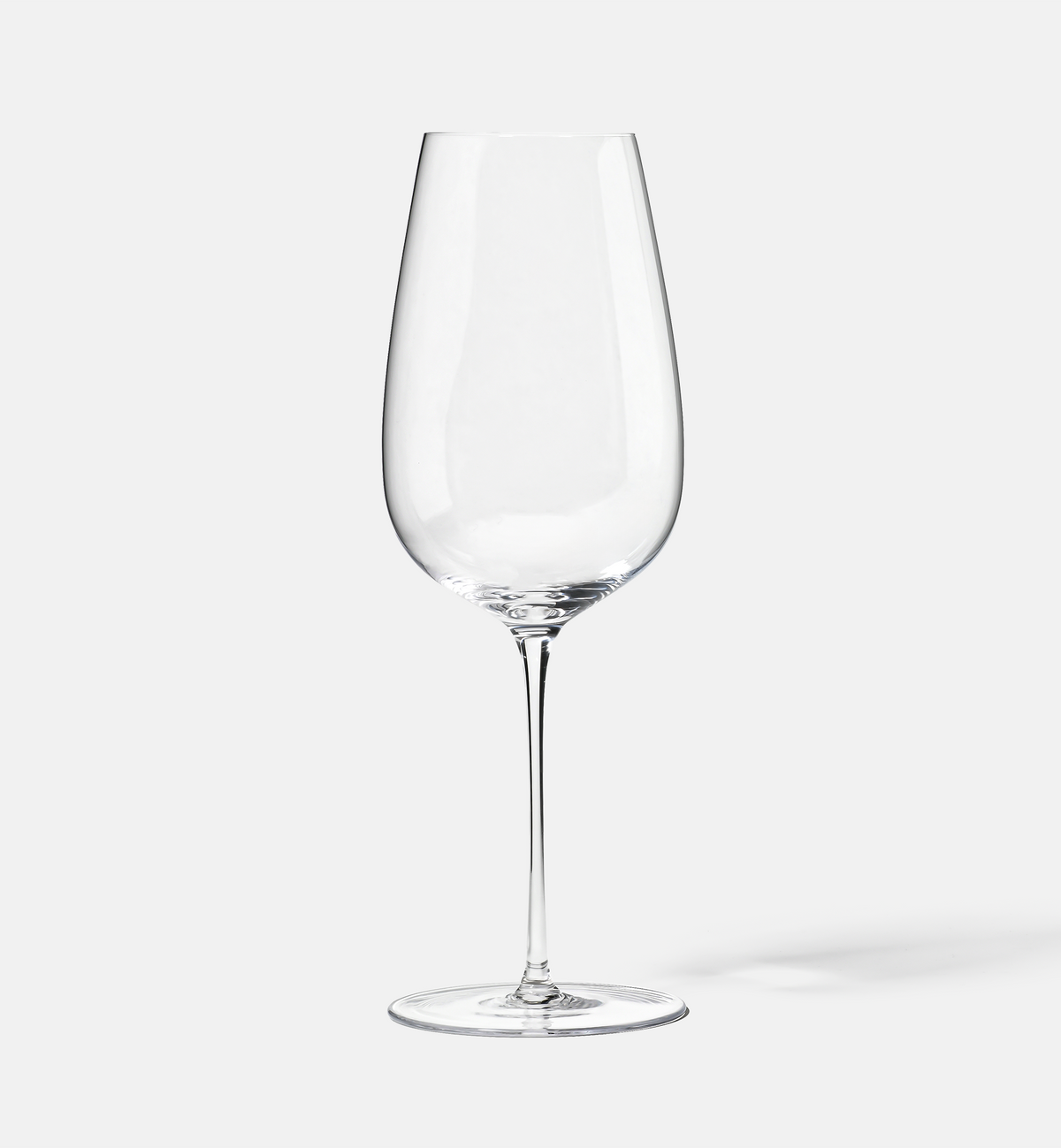 krosno-sleek-verre-vin-blanc-550-ml image 1
