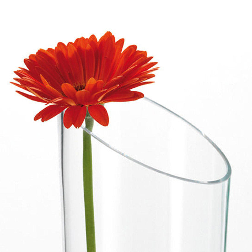 leonardo-dynamic-vase-de-sol-transparent-40-cm image 3