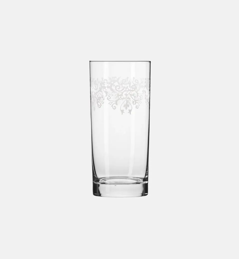 krosno-long-drink-350-ml-verre-eau-d-cor image 1