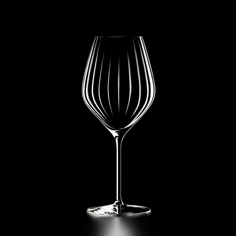 lehmann-reims-l-essentielle-excellence-optic-verre-vin-60-cl image 1