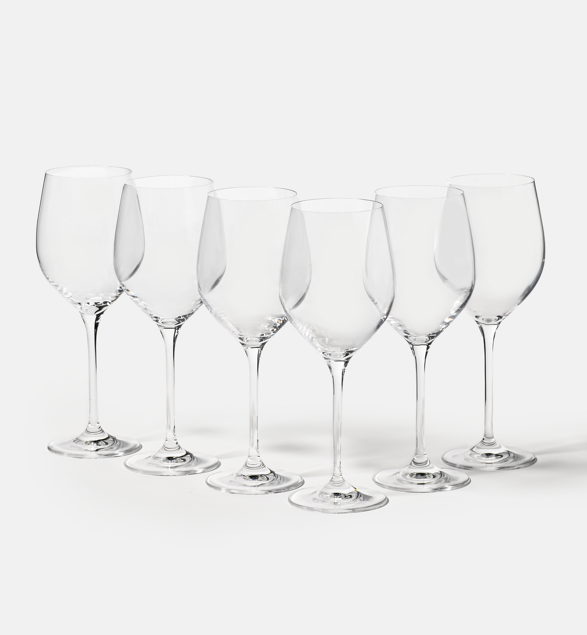 krosno-harmony-verres-vin-blanc-430-ml-calice-large image 3