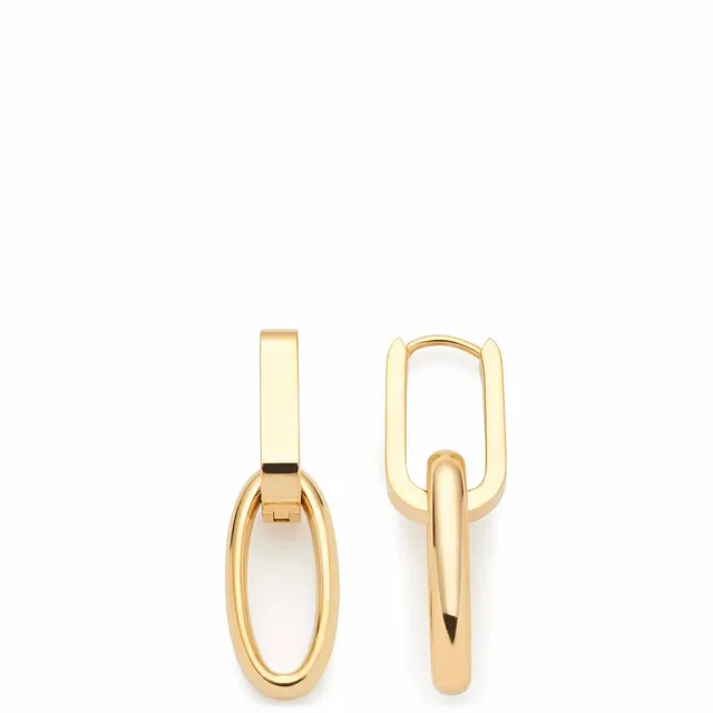 leonardo-mathilde-cr-oles-dor-es-pendants-amovibles image 1