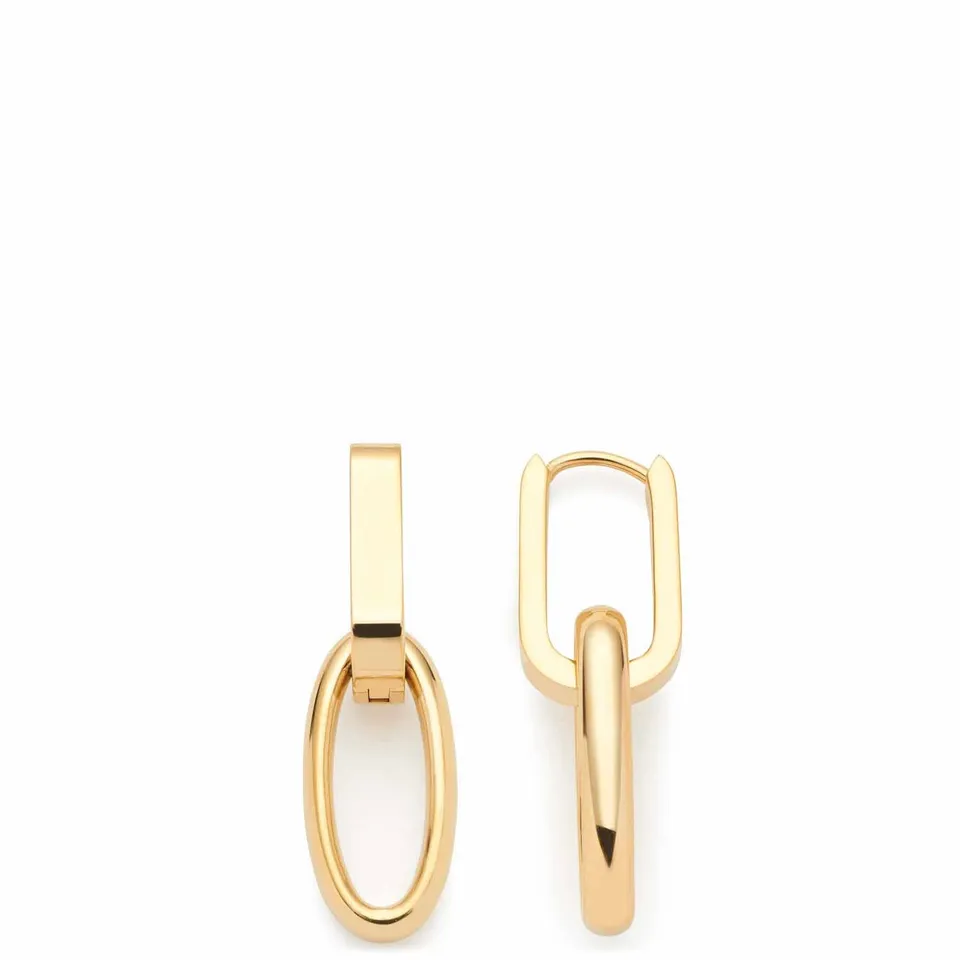 leonardo-mathilde-cr-oles-dor-es-pendants-amovibles image 1