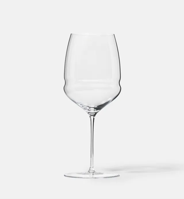 krosno-inel-verre-vin-700-ml-design-moderne image 1