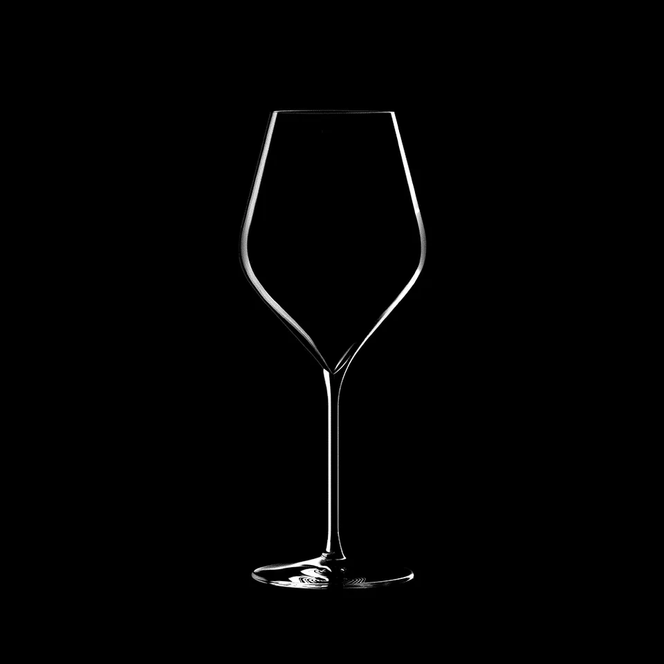 lehmann-l-absolue-absolus-verre-46-cl-d-gustation image 1