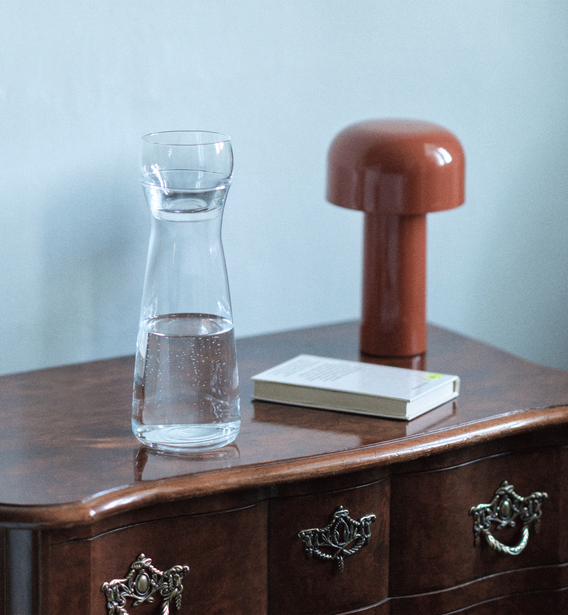 krosno-day-night-n-1-carafe-verre-eau image 6