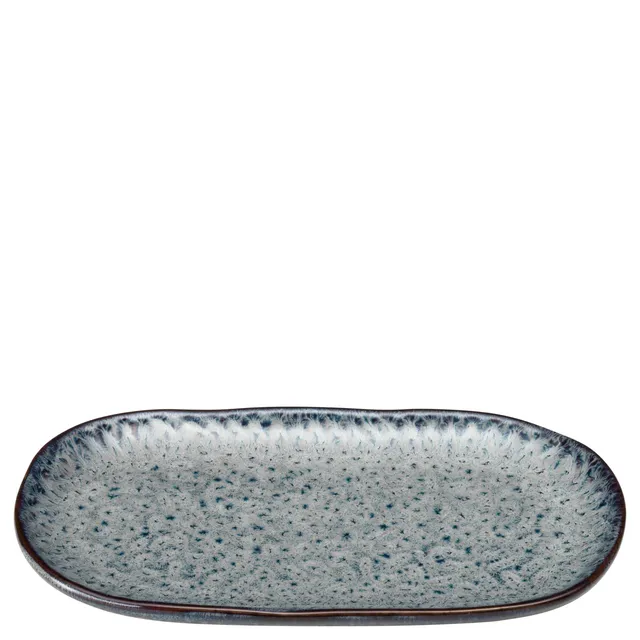 leonardo-matera-plat-c-ramique-22x12-cm-anthracite image 1