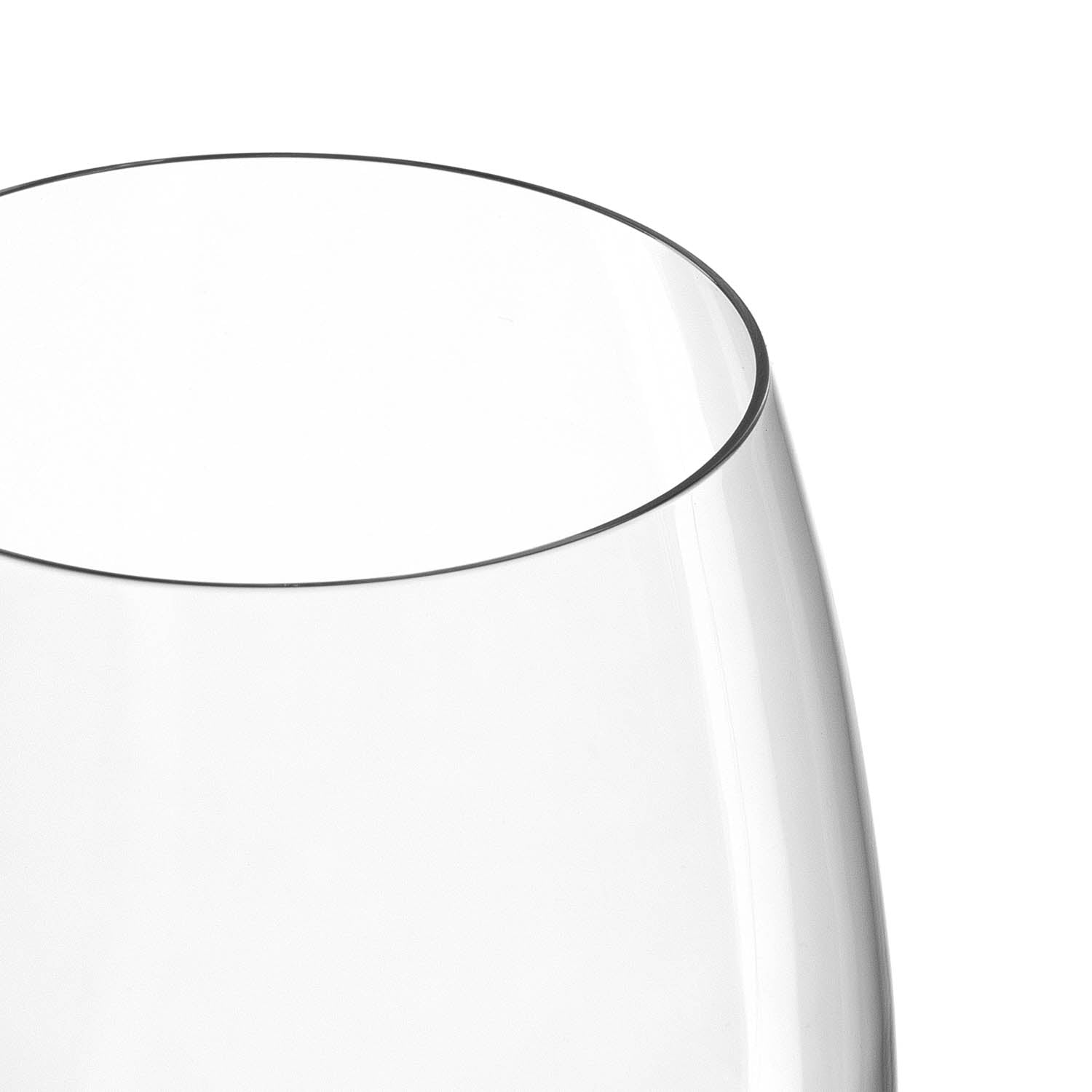 leonardo-daily-lot-6-verres-vin-rouge-460-ml image 4