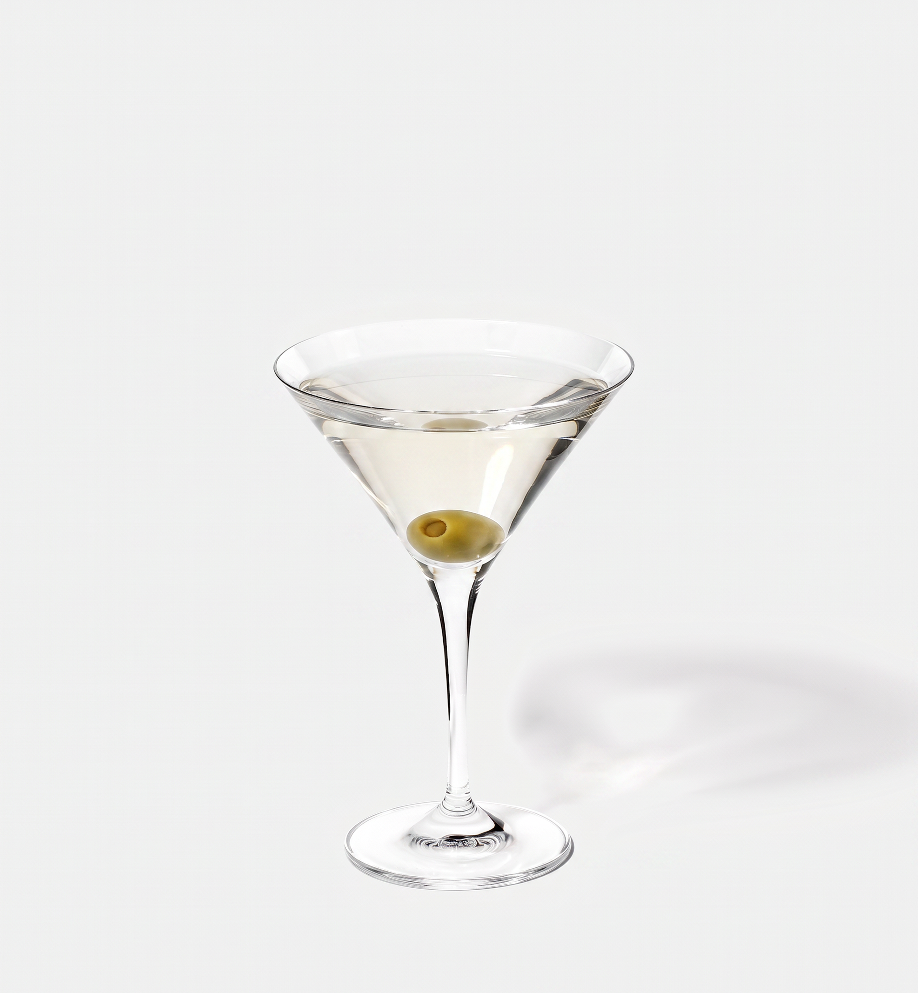 krosno-verre-martini-240-ml-en-cristal image 3