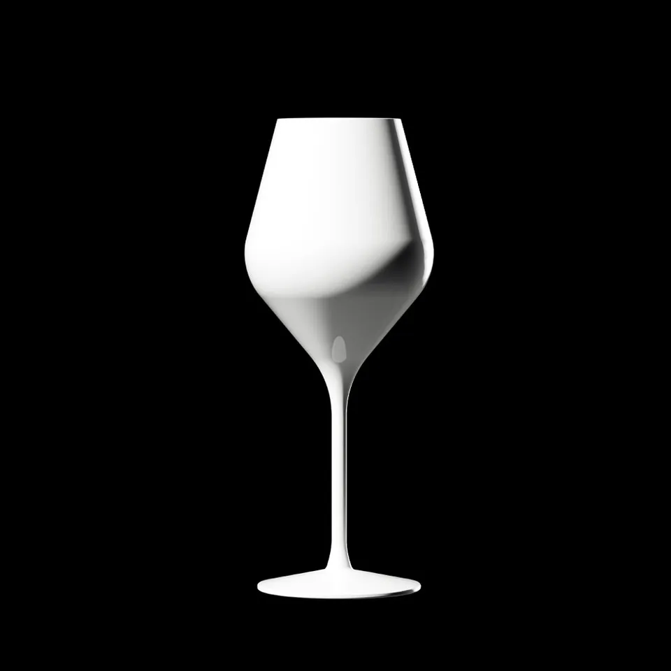 lehmann-reims-sunset-blanc-46-cl-verre-plexi-incassable image 1
