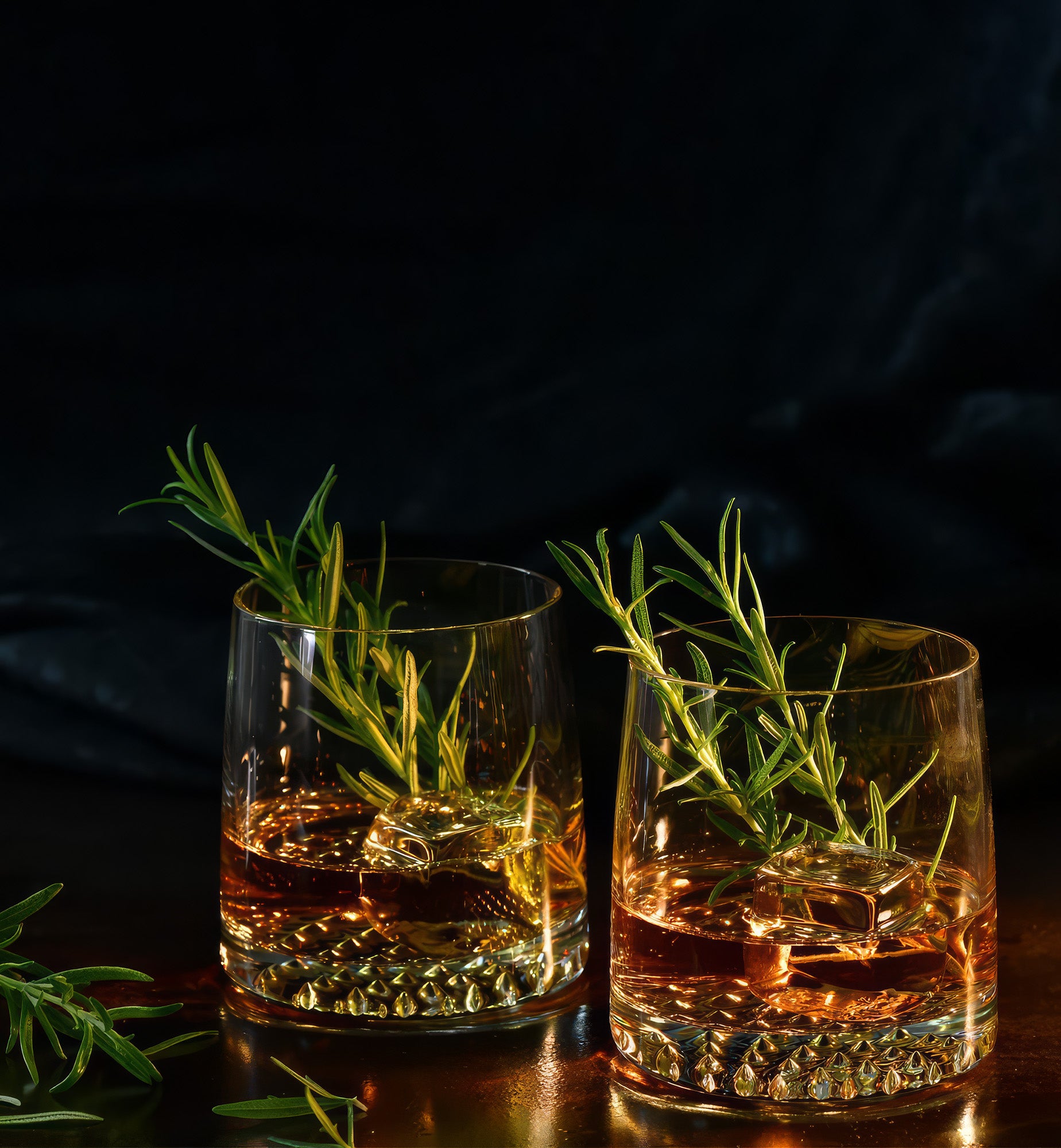 krosno-fjord-coffret-2-verres-whisky-cadeau image 4