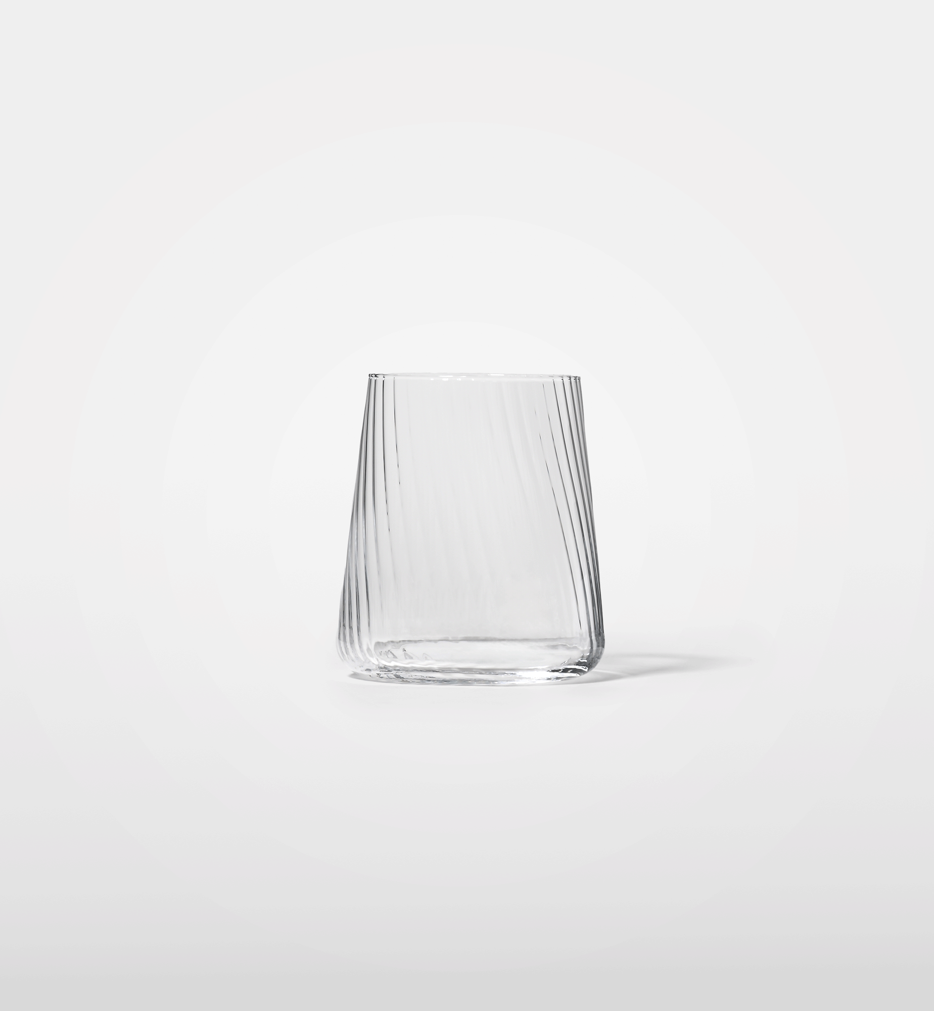 krosno-avant-garde-lumi-gobelet-eau-jus-430-ml image 1