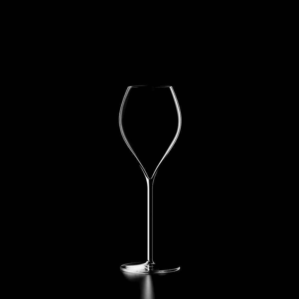 lehmann-signature-po-tique-gd-champagne-18-cl-fl-te image 1