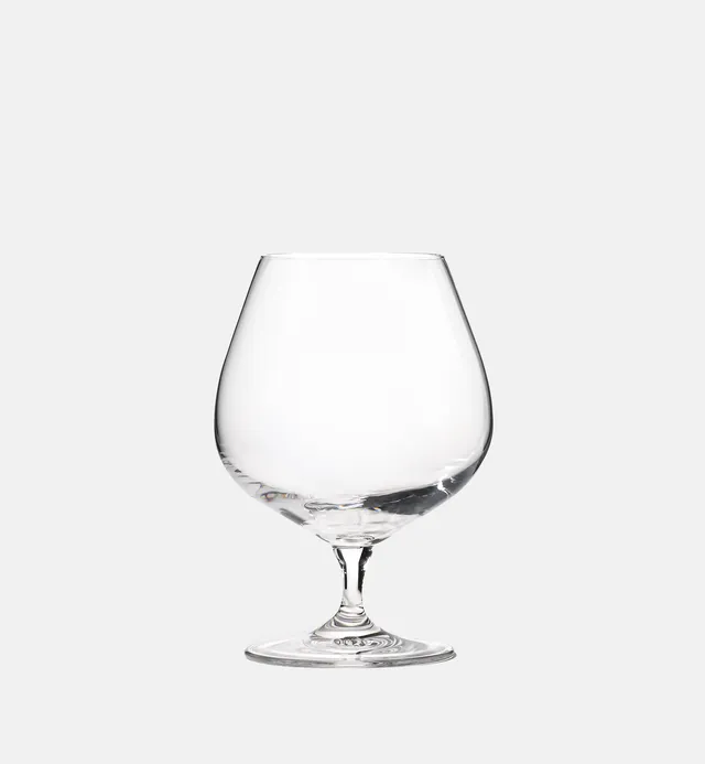 krosno-whisky-verre-cognac-590-ml-ballon-cristal image 1