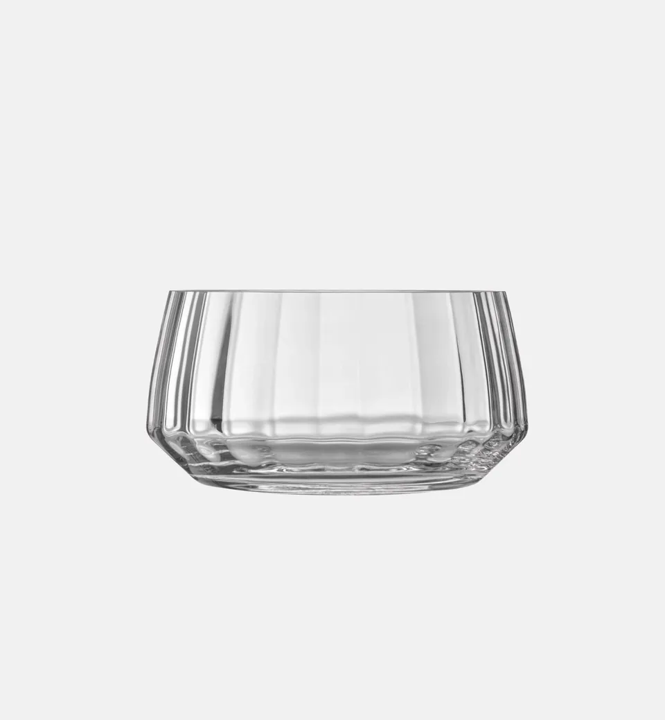 krosno-celebration-saladier-24-cm-verre-stri image 1