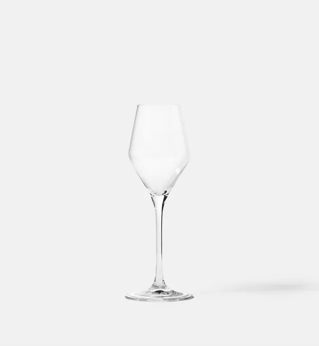 krosno-ray-fl-tes-champagne-prosecco-175-ml-cristal image 1
