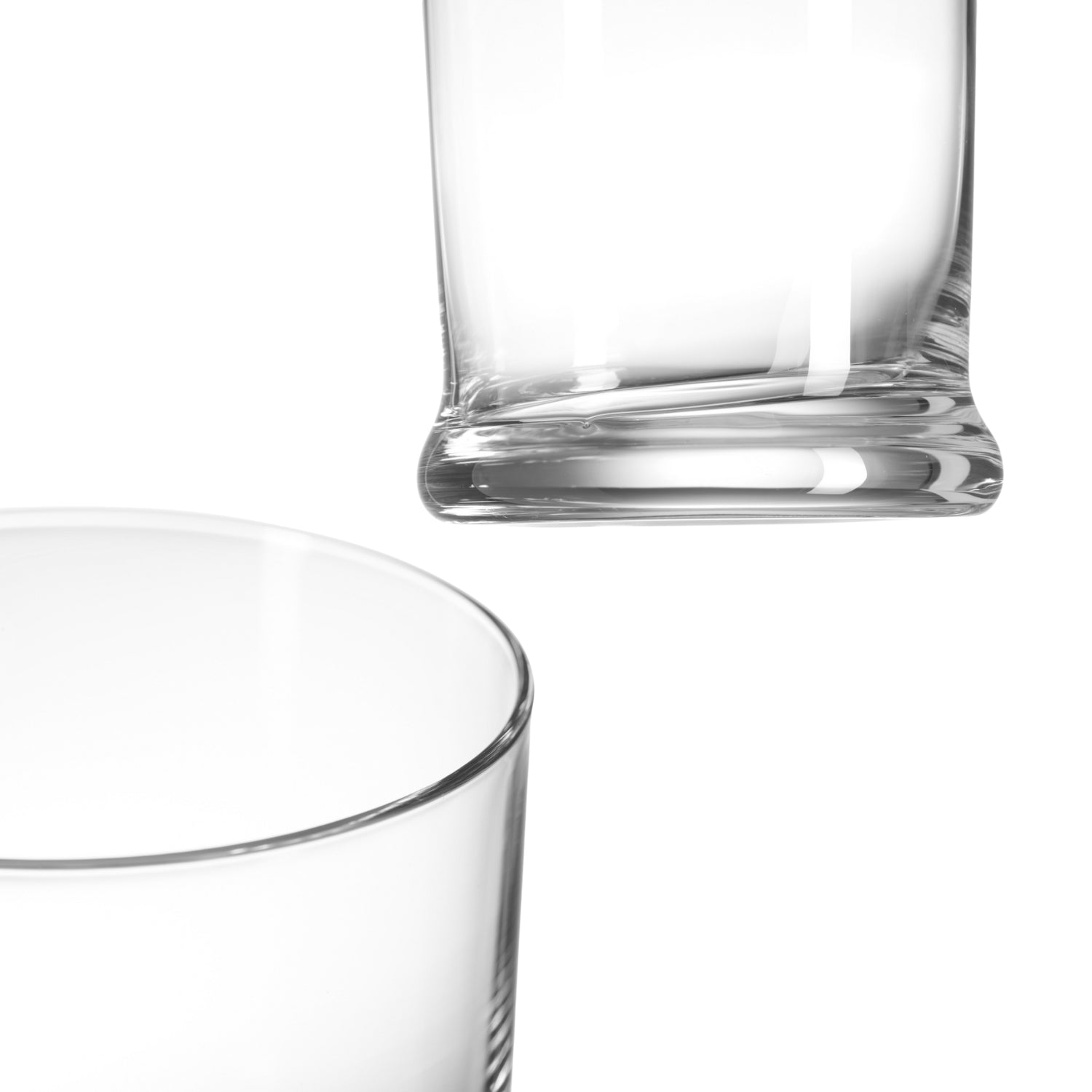 leonardo-k18-verre-eau-350-ml-avec-gravure-personnalis-e image 3