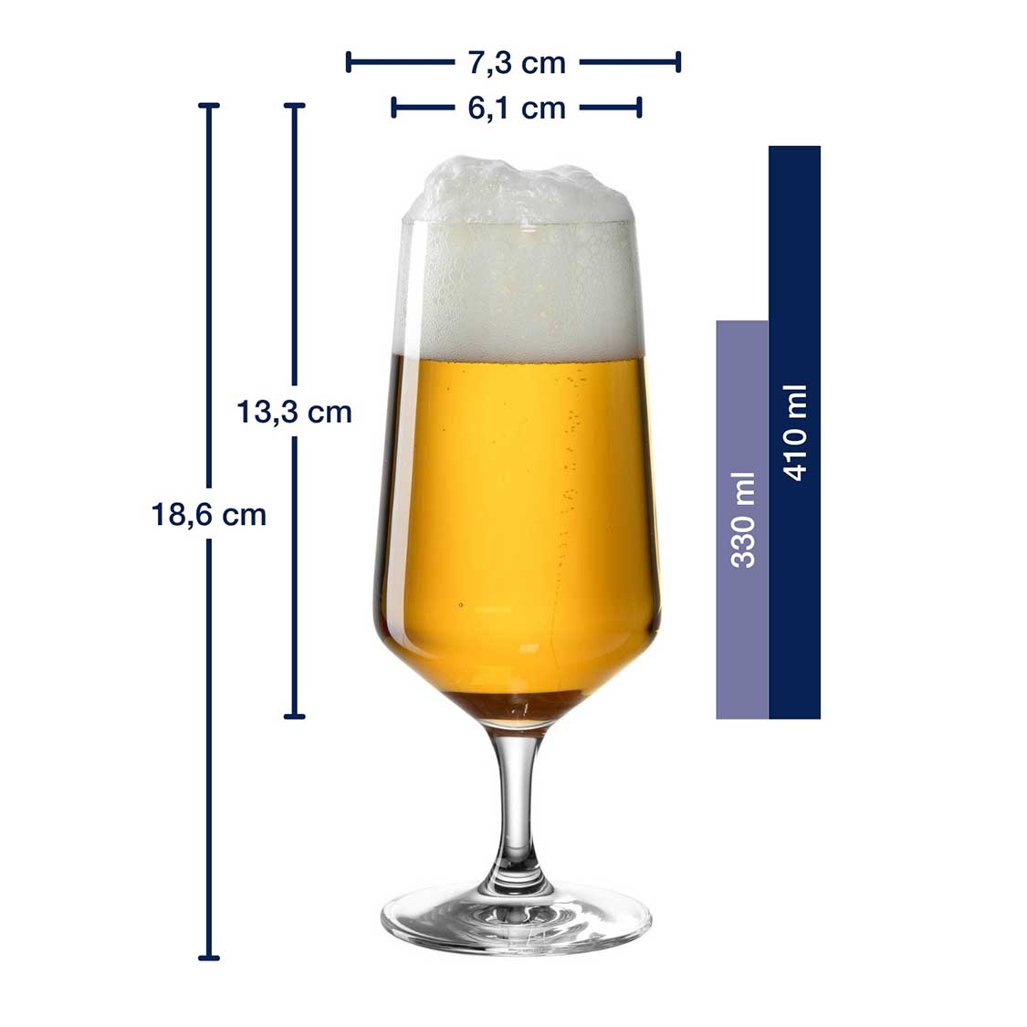 leonardo-puccini-verres-bi-re-410-ml-lot-de-6 image 3