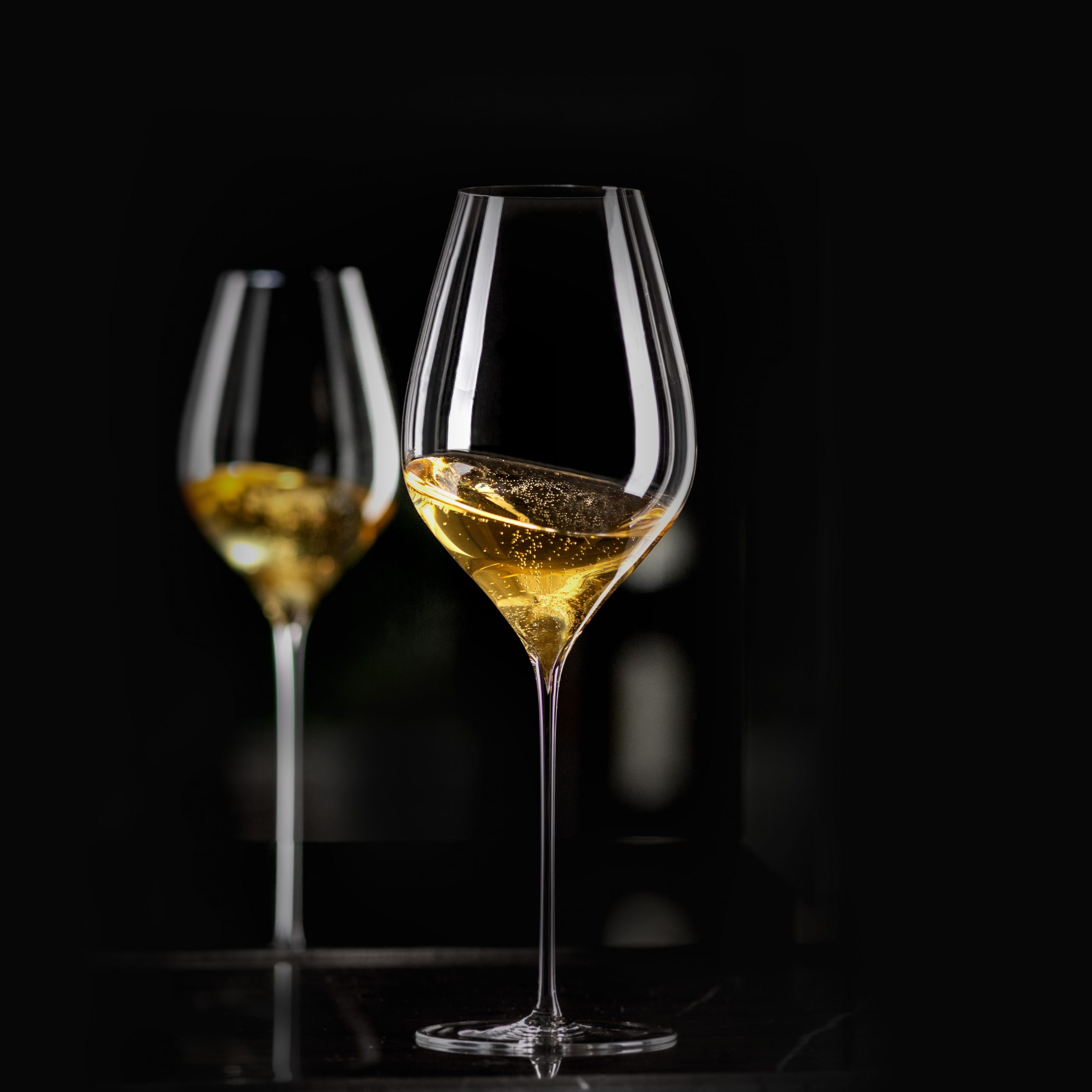lehmann-reims-la-d-licate-n-4-verre-vin-43-cl-cristallin image 6