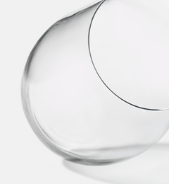 krosno-verre-vin-sans-pied-rouge-670-ml image 5