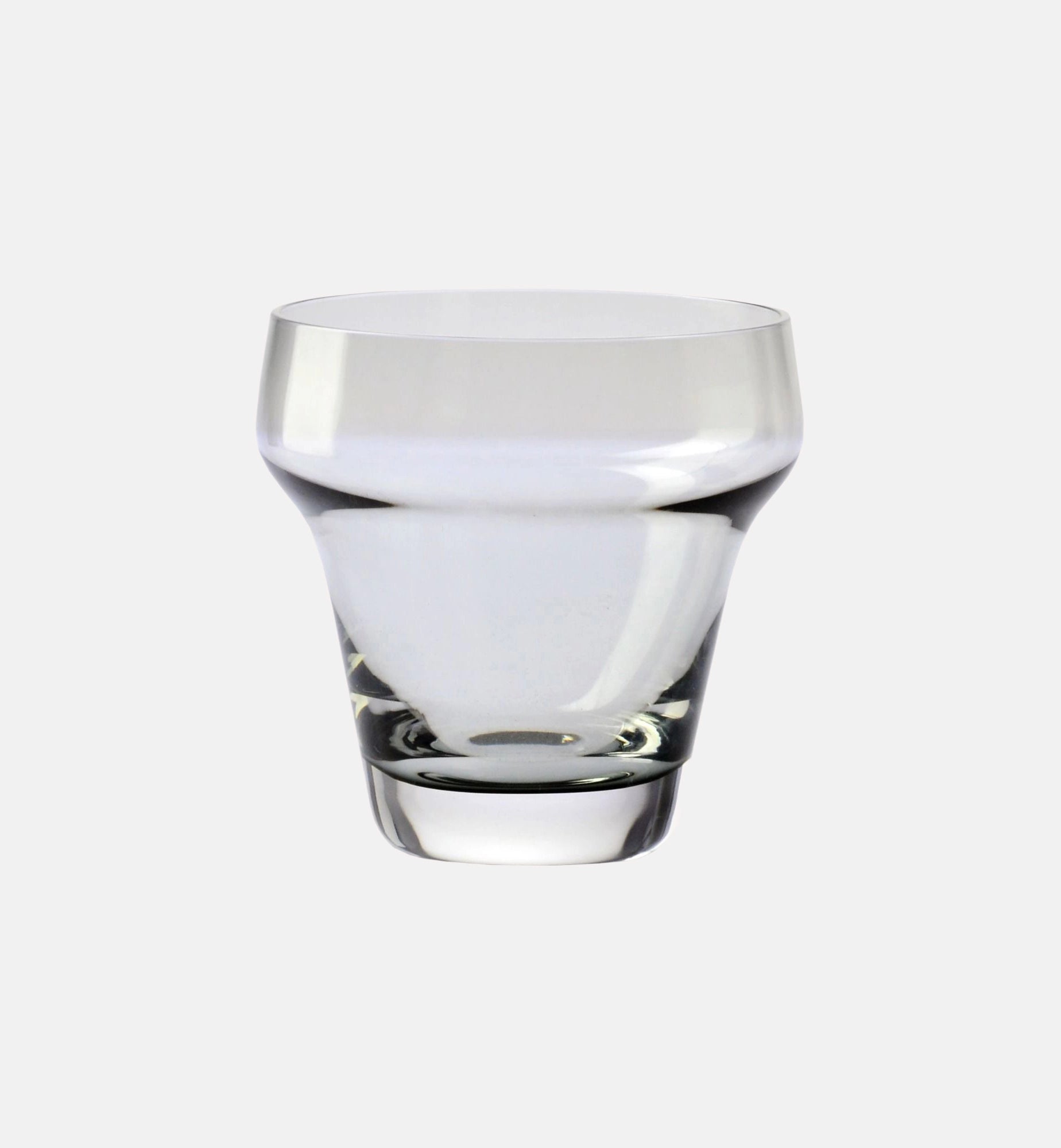 krosno-in-out-verres-color-s-300-ml-lot-4 image 4