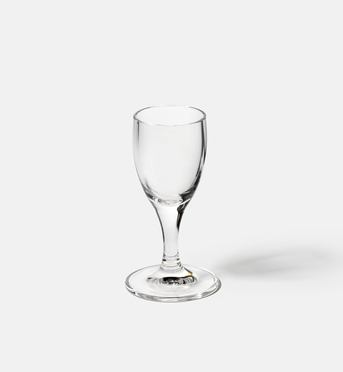 krosno-prima-lumi-verres-vodka-25-ml-lot-de-6 image 2
