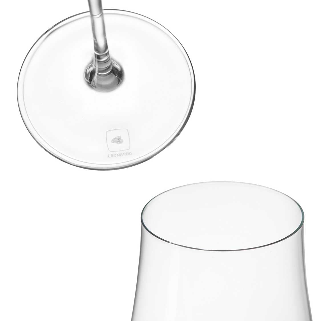 leonardo-brunelli-fl-tes-champagne-340-ml-lot-6 image 4