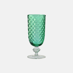 krosno-palace-3950-vase-cristal-meraude-20-5-cm image 7