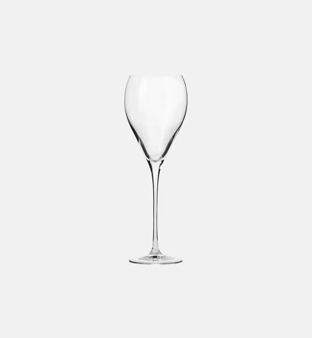 krosno-water-goblets-grand-gobelet-verre-eau-510-ml-cristal image 1