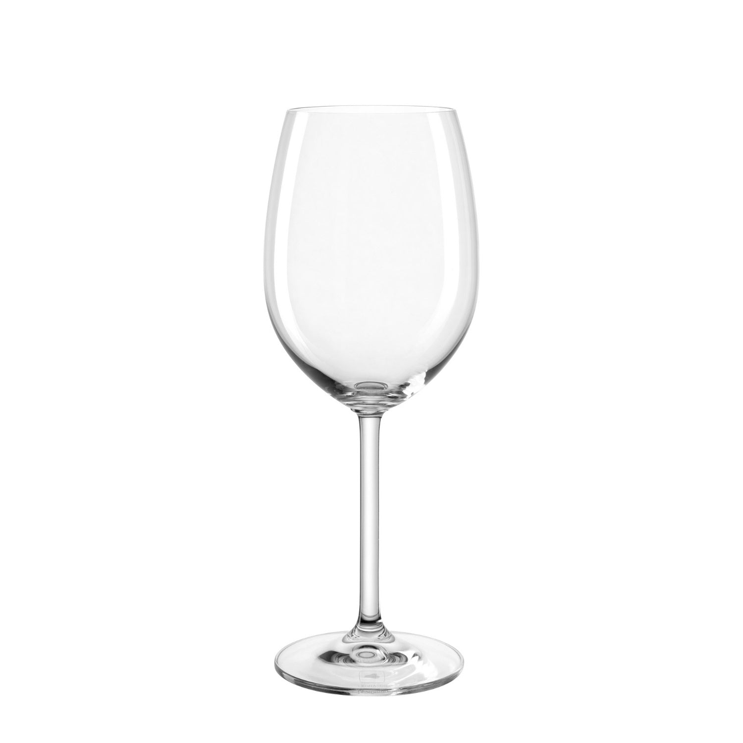 leonardo-daily-verre-vin-rouge-460-ml-gravure-personnalis-e image 2