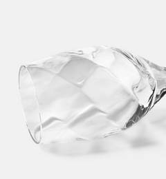 krosno-verre-vodka-diamant-40-ml-cristal-taill-main image 4